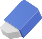 Eraser